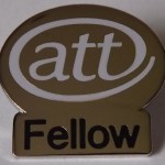 ATT Fellow