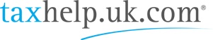 taxhelp.uk.com Ltd