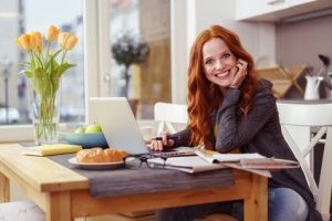 22-top-tips-for-the-newly-self-employed