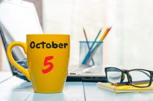 5th-October-2017---HMRC-deadline-to-register-for-a-tax-return-to-5th-April-2017