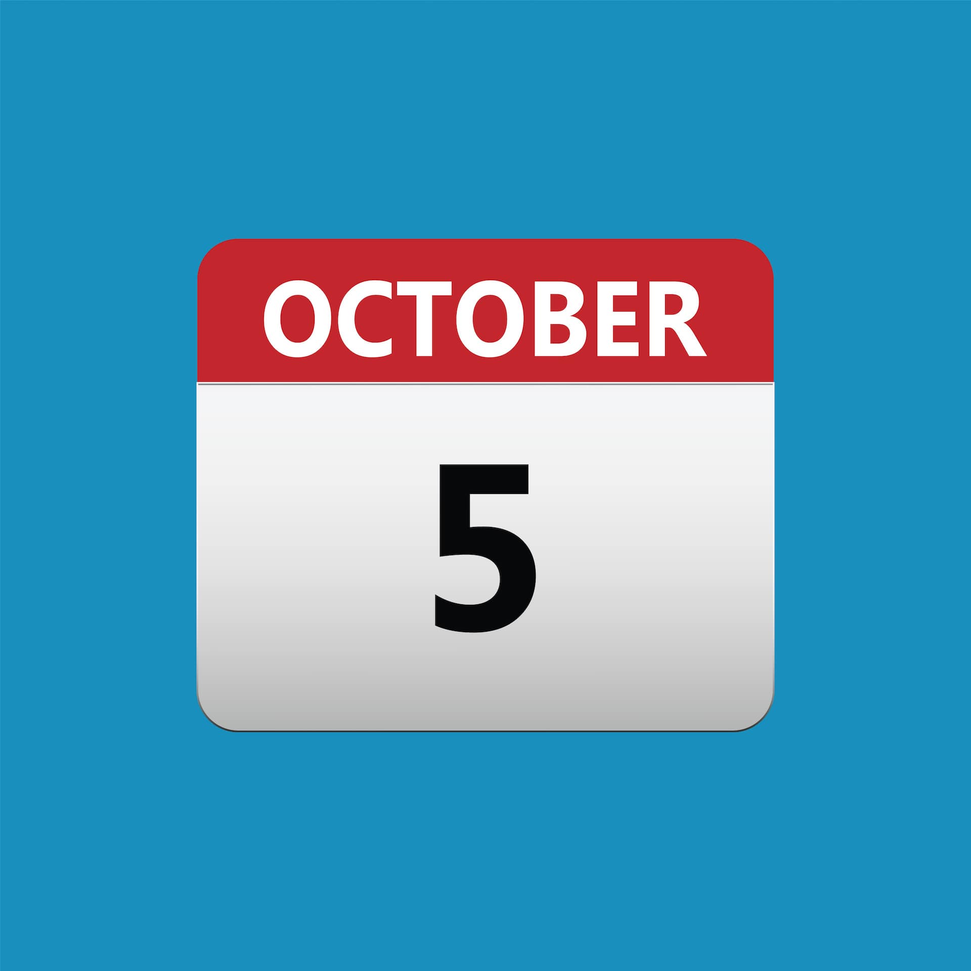 Register for Selfassessment by October 5th Avoid Penalties and Plan Ahead