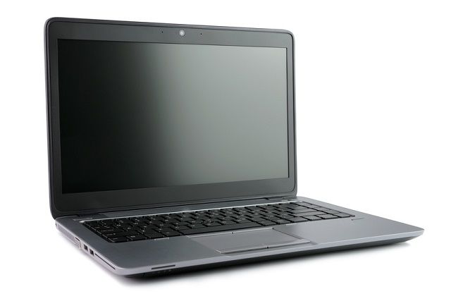 a-laptop-for-the-new-small-business-c