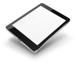 a-tablet-to-assist-with-running-a-small-business-c