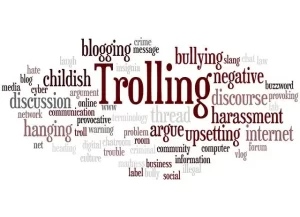 beware-of-the-internet-trolls