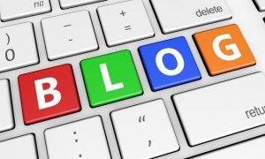blogging-for-the-busy-business-owner