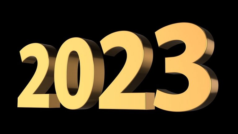 Countdown To HMRC Digital Income Tax In 2023   Countdown To HMRC Digital Income Tax 2023 M 768x432 