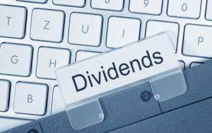Dividend tax changes from 6th April 2016