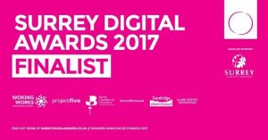 James-McBrearty-finalist-in-the-2017-Surrey-Digital-Awards