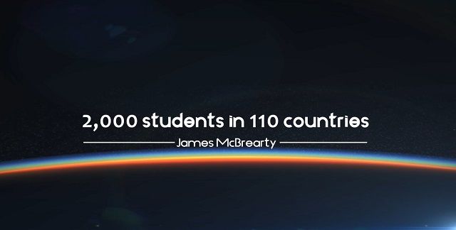 james-mcbrearty-has-2000-students-in-110-countries