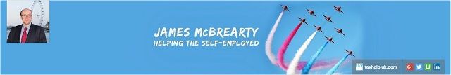 james-mcbrearty-on-youtube-helping-the-self-employed