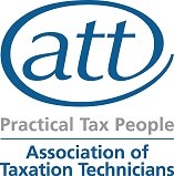 ATT Logo