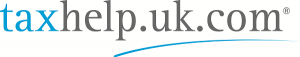 taxhelp.uk.com Logo 600