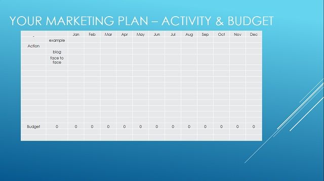 marketing-plan-activity-planner-for-small-business