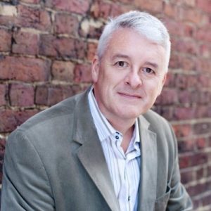 Mike Daly - testimonial for taxhelp.uk.com