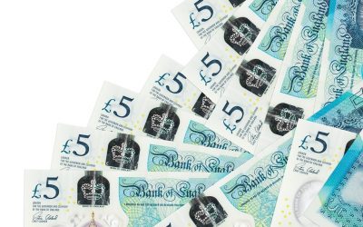 Nationwide £100 Bonus payments – Tax treatment