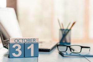 october-31st-2016-hmrc-personal-tax-return-deadline