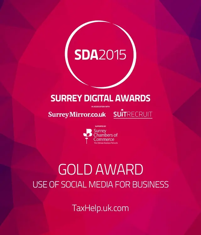 SDA2015_Gold_SocialMedia.640