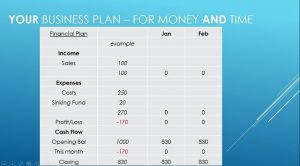 small-business-plan-2