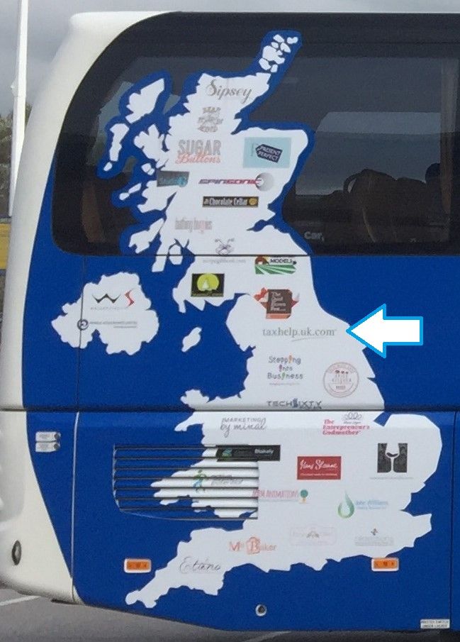 small-business-saturday-uk-2016-bus-logo-taxhelp