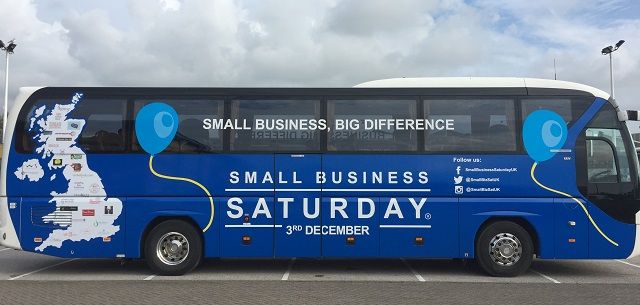 small-business-saturday-uk-2016-bus-tour-taxhelp