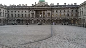 Somerset House StartUp2015