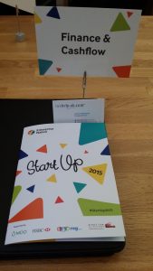 StartUp2015 - taxhelp.uk.com