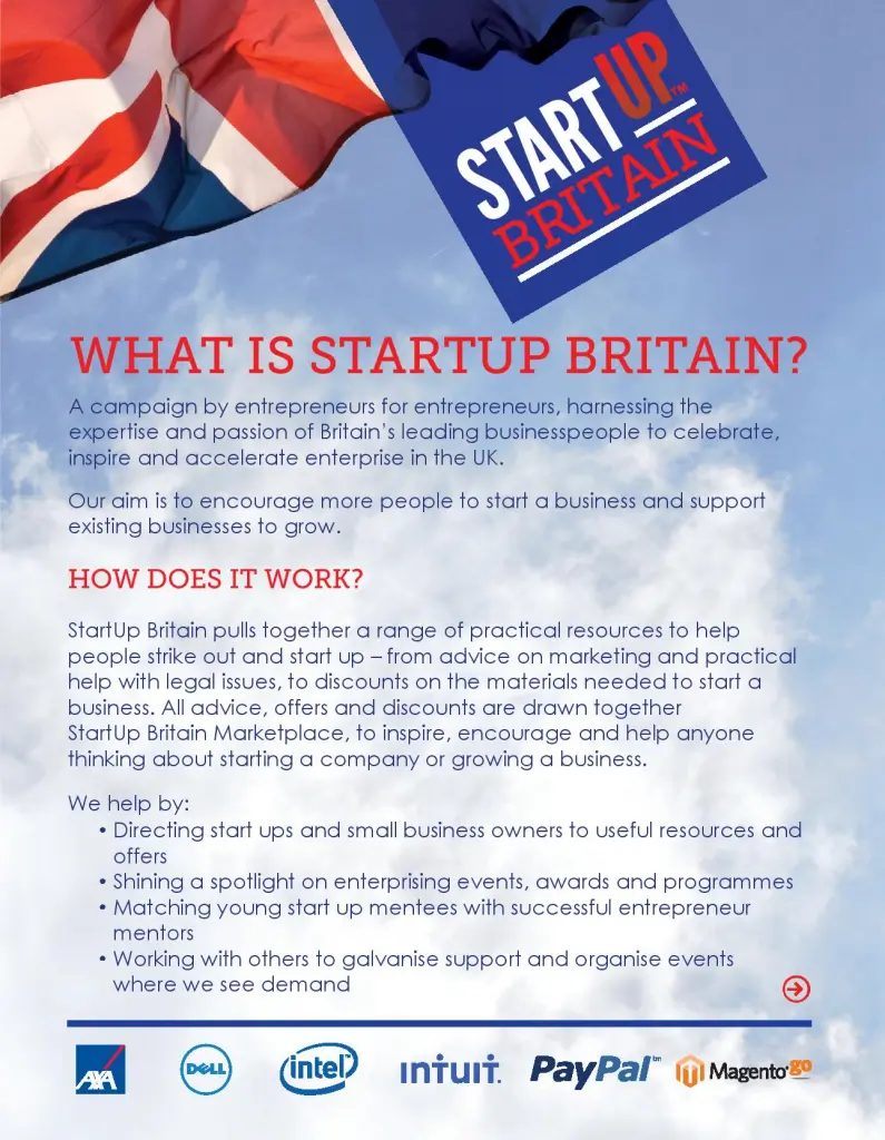 Startupbritain_McBrearty