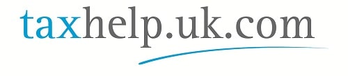 Personal Tax Returns & Accounts - taxhelp.uk.com