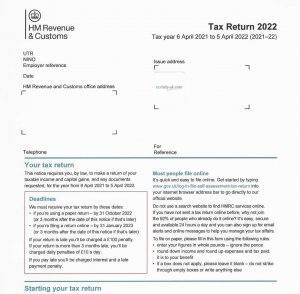 Tax-Return-2022-SA100-Form-m | taxhelp.uk.com