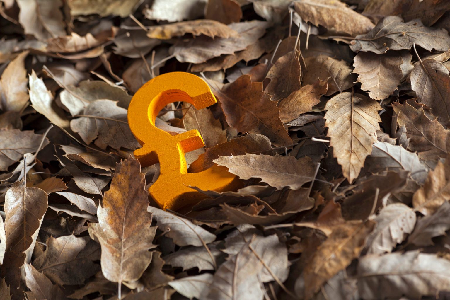 Tax Changes Following The Autumn Statement 2022 m Accountant In 