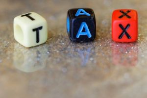 tax-exemptions-for-establishing-and-growing-a-small-business