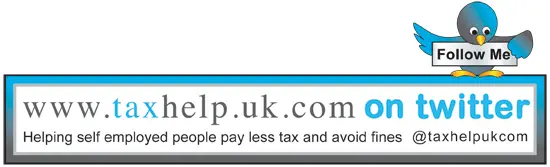 taxhelpukcom on twitter