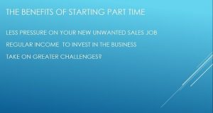 The-benefits-of-starting-a-business-part-time