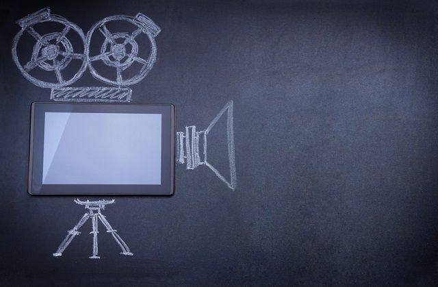 the-benefits-of-using-video-for-business
