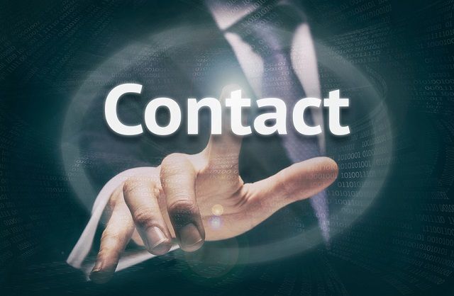 the-best-ways-to-make-contact-with-potential-clients