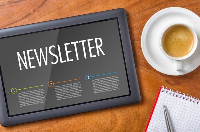 the-importance-of-a-client-newsletter-to-keep-in-touch