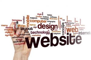 the-importance-of-your-own-website-as-a-sales-person-for-your-business