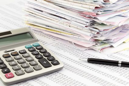 The often forgotten tax-deductible allowances for small businesses