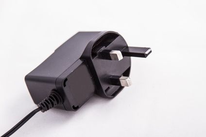 your-own-mains-charger-for-devices