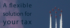 a-flexible-solution-for-your-tax