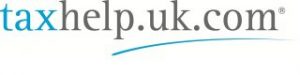 tax help uk logo