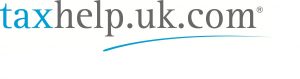 tax help uk logo