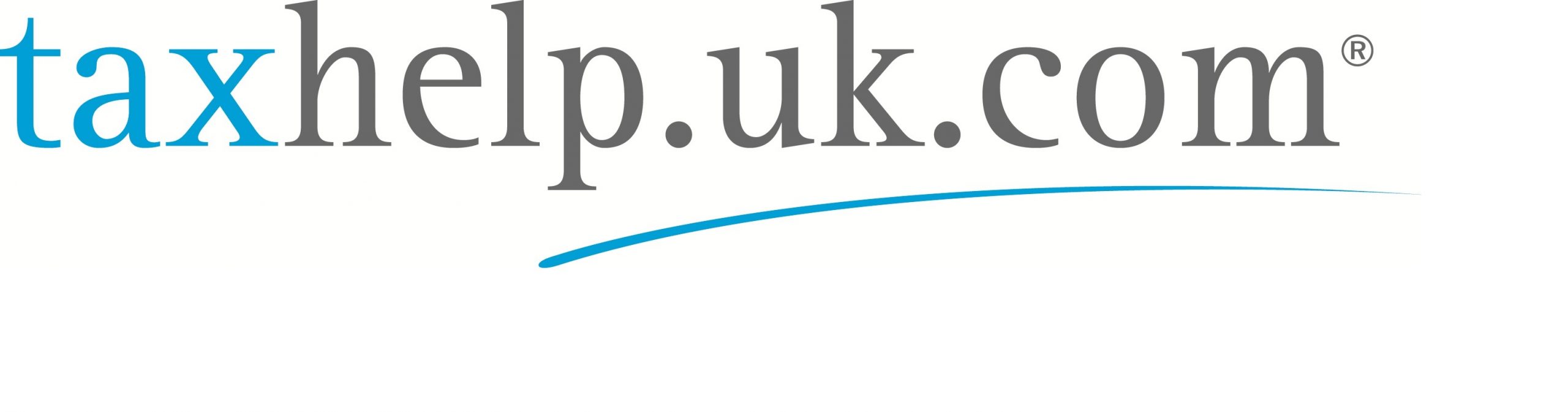 Personal Tax Returns & Accounts - taxhelp.uk.com