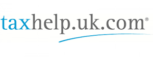 For self-employed tax help choose taxhelp.uk.com